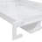 Storage Murphy Bed With Wardrobe, Bookcase And Drawers-1553903441-1553875958