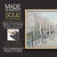 Paysage - série L - reproduction encadrée - réarmable-803360651-803360649