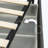 Upholstered Storage Bed-388948083-388948082