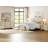 3 Piece  Dresser And Nightstand Set For Bedroom-1508535886
