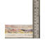 Tapis Anna Raphaelle-998546906