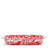 Golden Rabbit Enamelware Swirl Baking Pan-602713257