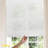 Natural Woven Cordless Light Filtering Bamboo Roman Shades for Window-1764321908-1764321911