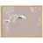 Naturel / naturel