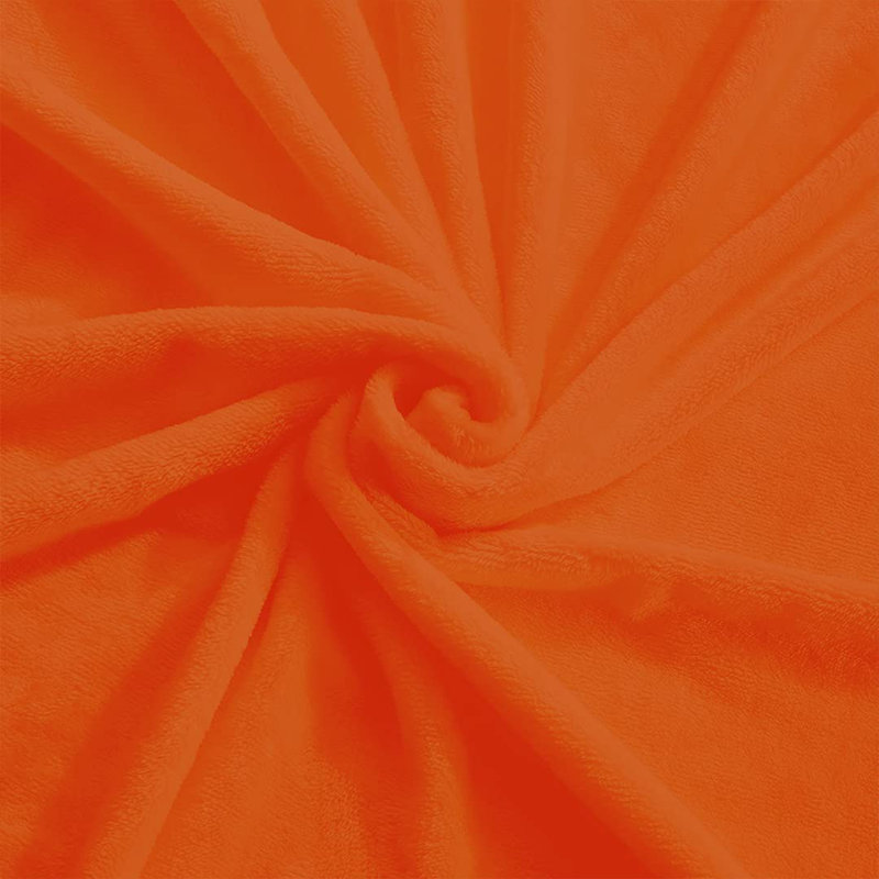 Brightlands Throw Blanket