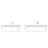 Berenice Handmade Window Box Planter-14486381