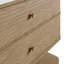 Meuble-lavabo simple l 36 po Allamari-125059552-125059556-125059559