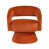 Orange est en rupture de stock