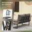 Garden Sofa Set