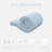 Outdoor 3.5'' Bench Seat Cushion, Available In 5 Sizes-783899177-783899196