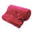Fushia