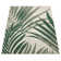 Gagny Floral Polypropylene Plastic Indoor / Outdoor Area Rug