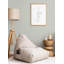 Carrelage de papier peint Williamstown-1912350114-1986927054