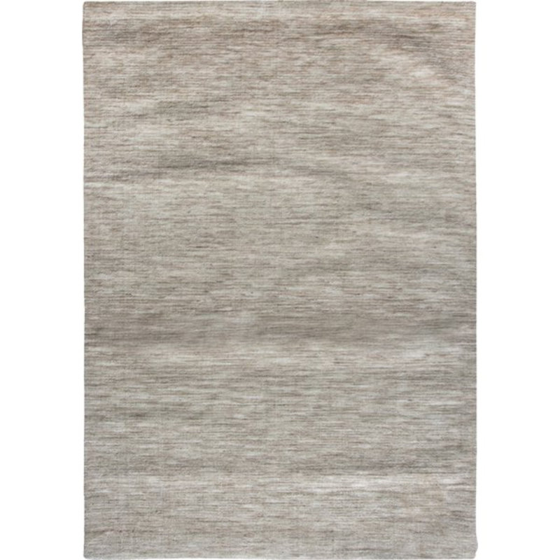 Humza Area Rug, Rectangle 200 x 290cm