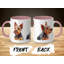 Mug-1403615045
