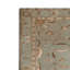 Tapis gris d'intérieur et d'extérieur Tabriz-513463828