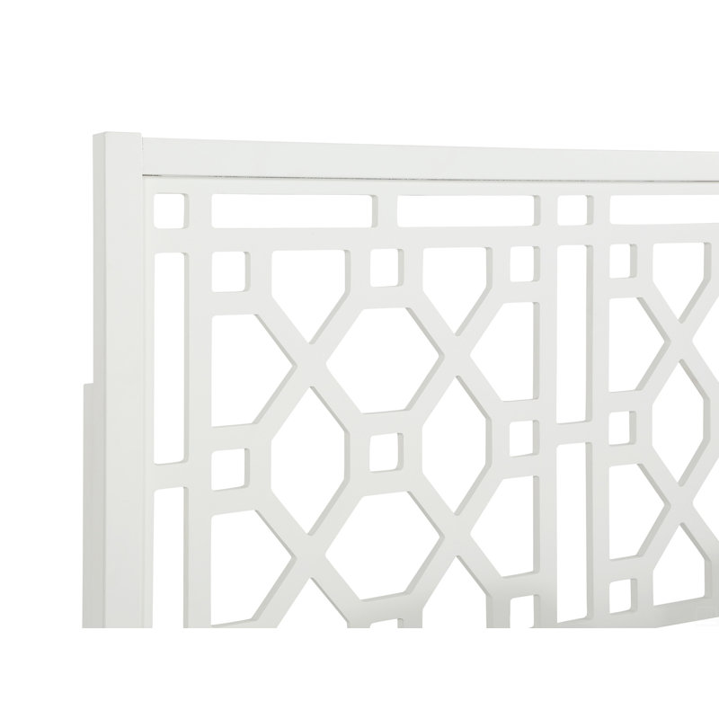 Headboard - King, King