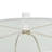 Marble Table Lamp