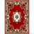 Ellett Oriental Indoor Rug-1560484875