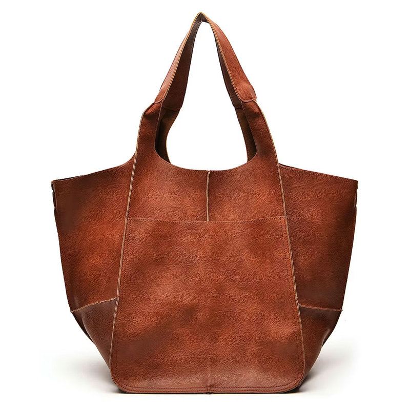 Sac à bandoulière pour femme