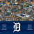 Detroit Tigers is out of stock