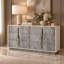 Pavira Dresser - Stone