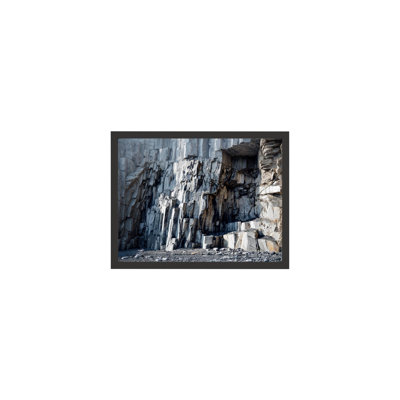 Stone Reverie
