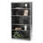 Aberdeen Standard Bookcase-203835351