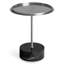 Chit Chat End Table-1524054552