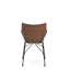 SmartWood Arm Chair-96432485