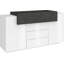 Sofren 160cm Sideboard-700153300