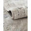 Tapis oriental Singleton-824514092-879785736