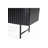 Remi Bookcase Storage Bookcase-92658240