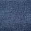 Canapé modulaire 85 po Chenille-106714697