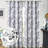 Belovs Room Darkening Curtain Pair-254673134
