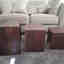 Customer photo 3 of 3