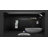 Naliyah Flat Wall Mirror-176453973