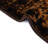 Performance Floral Indoor Rug-159739472