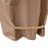 Universal 80 Quart Patio Cooler Cover-957175684