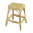 Lennart Counter/Bar Stool-259962706-259962797