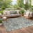 Colette Decorative Non-Slip Outdoor Are Rug-190979264-190979326