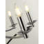 Roldan 8 - Light Candle Style Chandelier-1775578032