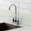 Robinet de bar 4 pouces Kingston-102440550