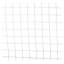 Alvie Metal Wire/Mesh Fence-1118810906-1118810908