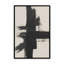 Contrast in Silence I, impression-92764444-92764418