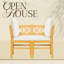 Ensemble de chaises de coin Farmhouse