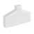 Matte White is unavailable