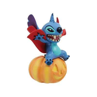 Figurine Disney 5,5 pi