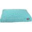 Coussin Towers Angela-12680016-12680019