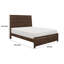 Lit plateforme Rivy-1542139946